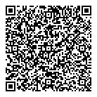 QR код "Бутуз"