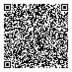 QR код "Бэмби"