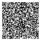 QR код "Детский мир"