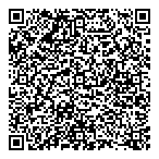 QR код "Детишки43"