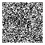 QR код "Веселая компашка"