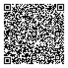 QR код "MEILON"