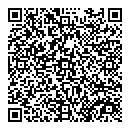 QR код "Модагаскар"