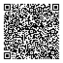 QR код "Иванд"