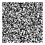 QR код "English-shoes.ru"