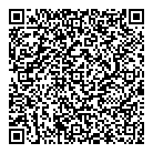 QR код "Фанни"
