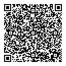QR код "Малыш"