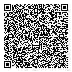 QR код "КоМод"