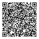 QR код "Ангел"
