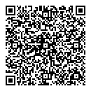 QR код "МегаТекс"