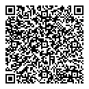 QR код "Эдем"