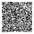QR код "Софи"