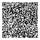 QR код "Payless"