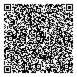 QR код "Мое солнышко"
