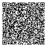 QR код "Книги, детская одежда"