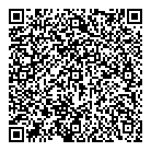 QR код "Филипок"