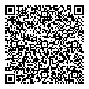 QR код "Маугли"