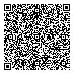 QR код "Кокетка"