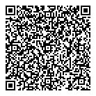 QR код "Модное детство"