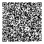 QR код "Подвалторг"