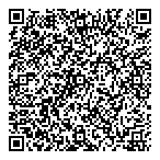 QR код "Аззарти"