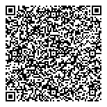 QR код "Violette"