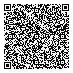QR код "Очаровашки"