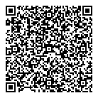 QR код "Конфетка"