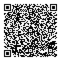 QR код "MiX"
