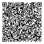 QR код "Baby hall"