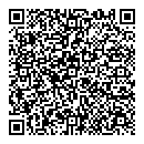 QR код "Джунгли"
