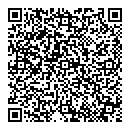 QR код "Алиса"