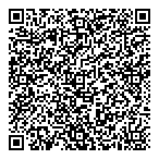 QR код "Детский Бельетаж"