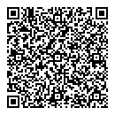 QR код "Мой малыш"