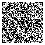 QR код "MEILON"