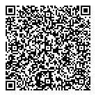 QR код "Семицветик"