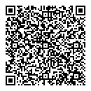 QR код "Детки"
