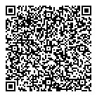 QR код "Марочный сток"