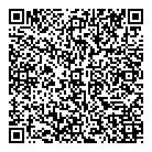 QR код "Stock second hand люкс"