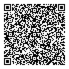 QR код "Стокмания"