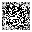 QR код "Shkolini"