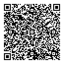 QR код "Baby mix"