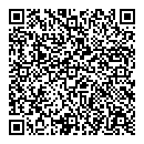 QR код "Детвора"