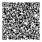 QR код "Солнышко"