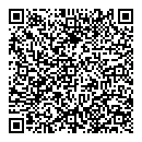 QR код "Little dress"