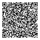 QR код "Дашечка"