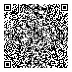 QR код "Модняшки"