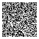 QR код "Кеды"