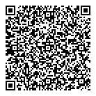 QR код "Неваляшки"