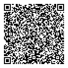 QR код "Бэмби"